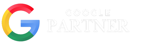 CDS Text Images (1) Google Partners Service image on Ceaser's Digital Strategies website for a services eye catcher