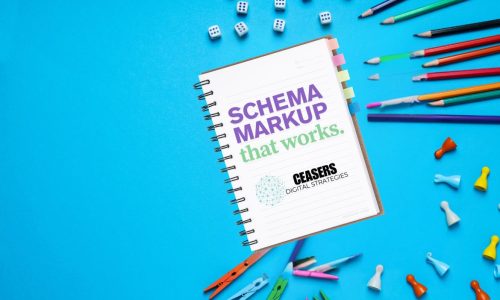 The Importance of FAQ Pages and FAQ Schema in Modern SEO