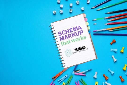 The Importance of FAQ Pages and FAQ Schema in Modern SEO