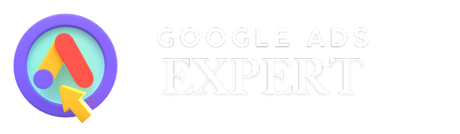 Google Ads Expert Updated 2 Google Expert Service image on Ceaser's Digital Strategies website for a services eye catcher
