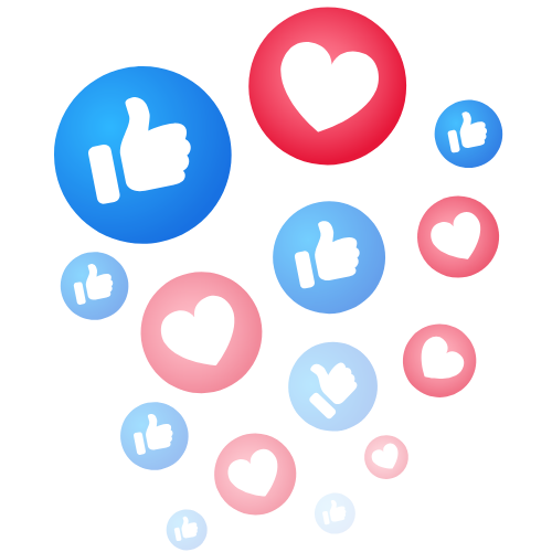 Social Media Strategy Icon (1)