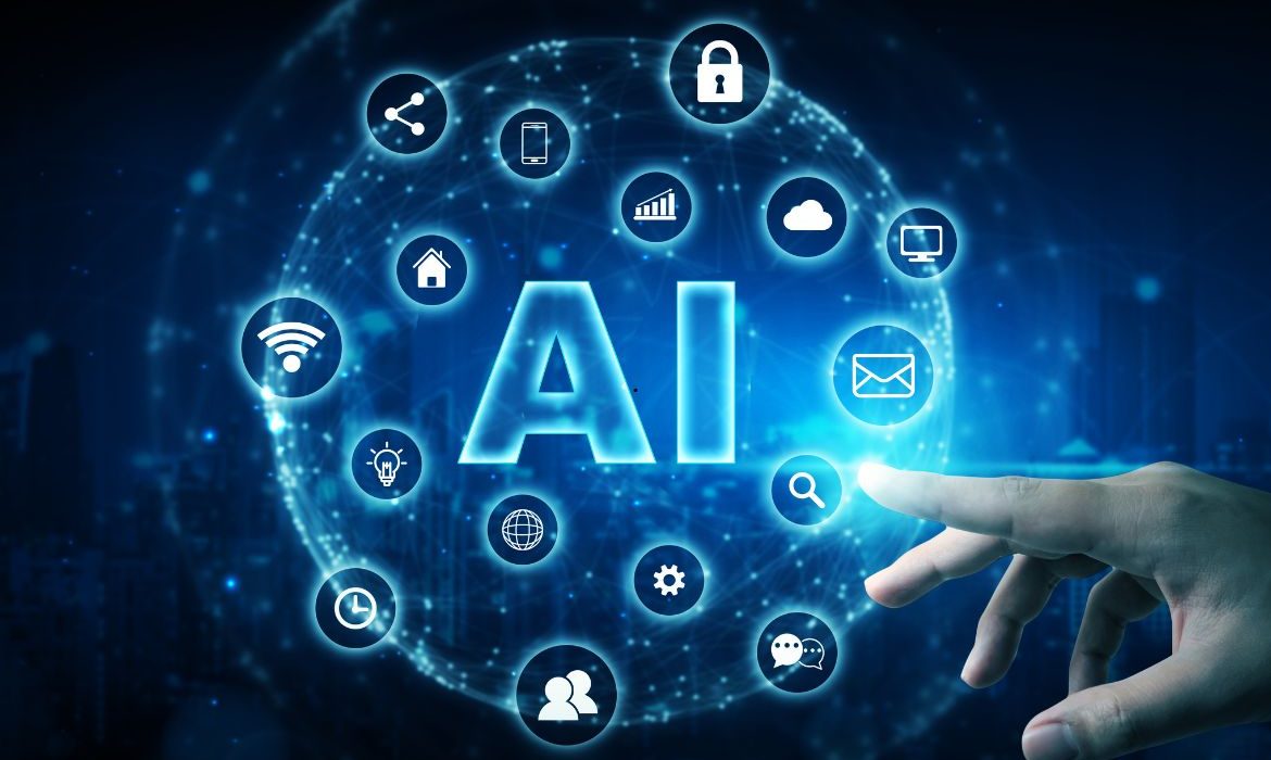 The Role of AI in Enhancing PPC Campaigns