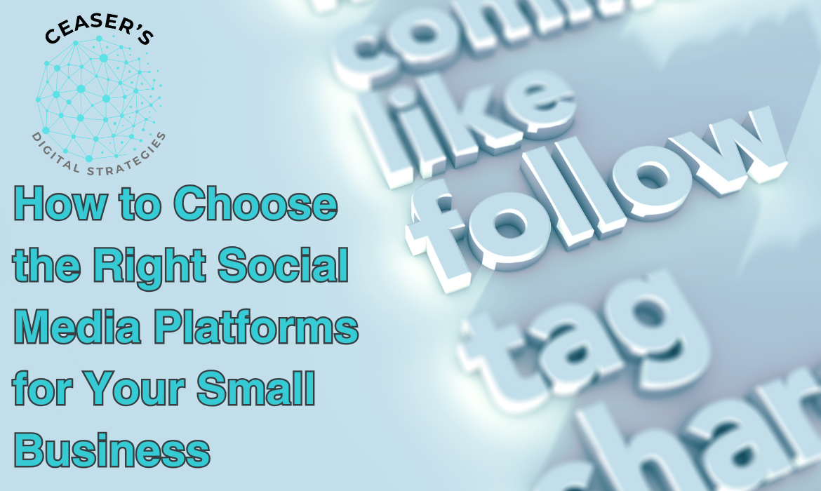 Graphic for blog article published by Ceaser's Digital Strategies, an Iowa Digital Marketing agency located in central, Iowa.